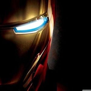 Meet your Posher, Wilson